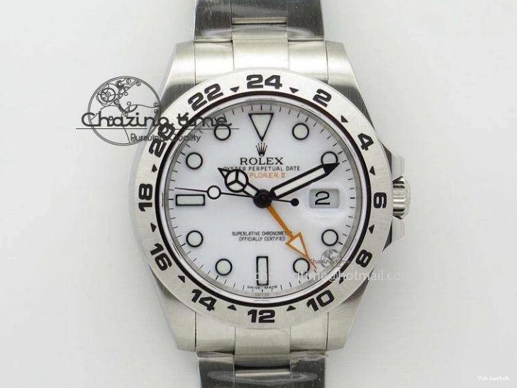 on Edition MOP DateJust White SS 41mm SS Bracelet Jubilee YG Dial Best 126333 3EF YG Diamond SA3235 1:1 0416